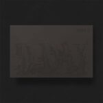 SUGA Agust D Album