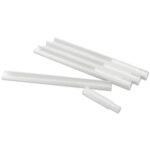 Q-Snap Frame Extension Kit - Image 2