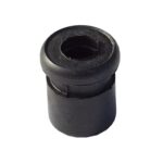 Echo V400000070 Cushion