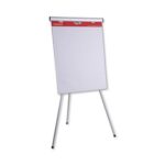Universal One Easel Pad - Image 6