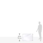 Clearprint Design Vellum Sheets - Image 4