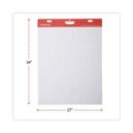 Universal One Easel Pad - Image 2