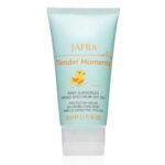Jafra Baby Sunscreen SPF 50