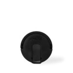 Cup Straw Lid - Image 3