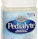 Pedialyte Liquid Pack