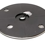 Lead Came Spool 1/8"