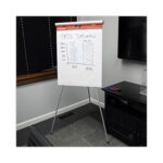 Universal One Easel Pad - Image 5