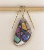 Aanraku Jewelry Grinding Bits - Image 4