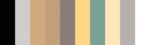 Hahnemuhle Velour Pad - Image 4