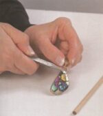 Aanraku Jewelry Grinding Bits - Image 5