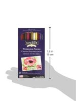 General's Kimberly Watercolor Pencils - Image 2