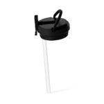 Cup Straw Lid - Image 2