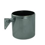 King Kaddy Cup Holder