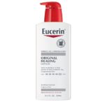 Eucerin Skin Healing Lotion - Image 2