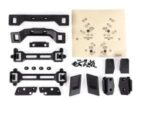 Traxxas Slash 4X4 Conversion Kit - Image 2