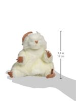 Folkmanis Mouse Hand Puppet - Image 3