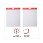 Universal One Easel Pad - Image 4