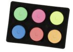 Richeson Mini Tempera Set - Image 2