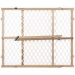 North States Mesh Gate