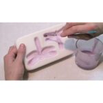 Primo Primer Kiln Wash - Image 2