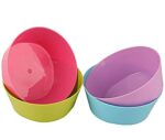 Mainstays Kids Dinner Set - Image 3