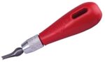 ESSDEE Lino Cutter Handles - Image 2