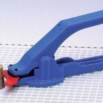 Grinder Mate for Glass Grinding