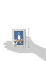 Zilverstad Miffy Photo Frame - Image 3