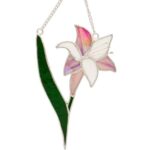 Stained Glass DIY Kit - Image 2