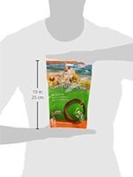 N-Bone Puppy Teething Ring - Image 2