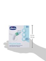 Chicco Nasal Aspirator - Image 3
