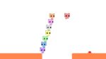 PICO PARK Cooperative Puzzle - Image 2