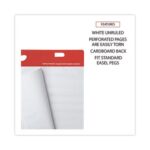 Universal One Easel Pad - Image 3