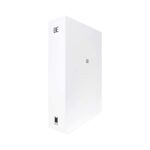 BTS BE Deluxe Album Limited Edition