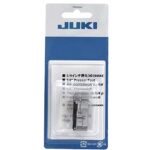 Juki 1/4" Guide Foot