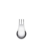 Alessi Moscardino Cutlery Set