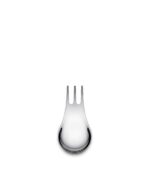 Alessi Moscardino Cutlery Set