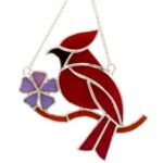 Cardinal Glass Kit - Image 2