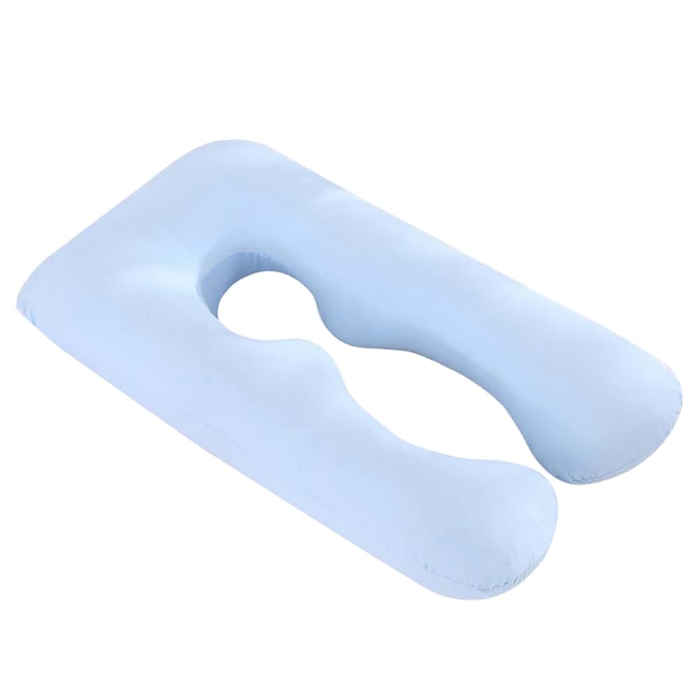 4124jV5WNL BIUDECO U Pillow Case - Image 1