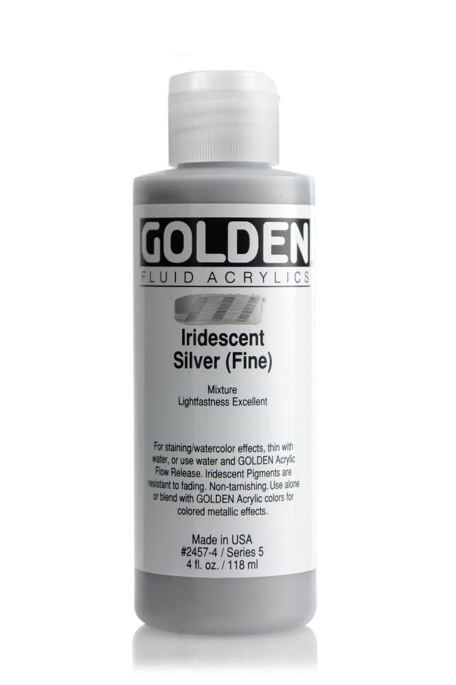 413BbxZOmuL.jpg Golden Fluid Acrylic - Image 1