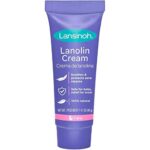 Lansinoh Breastfeeding Lanolin Pack - Image 2