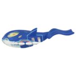 Pokemon Primal Kyogre Figure - Image 5