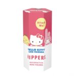 Sonny Angel Hippers Mini Figures