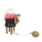 Addi Egg Knitting Machine - Image 2