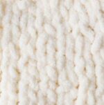 Bernat Blanket Yarn - Image 3