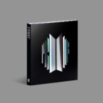 Dreamus BTS Anthology Album