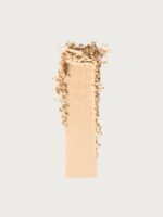 Ciele Filter & Protect Powder - Image 2