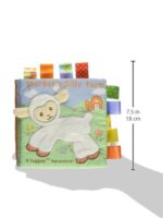 Taggies Soft Book - Image 2