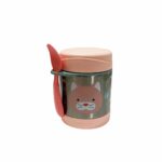 Skip Hop Kids Warming Container