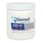 Gentell A&D Plus E Ointment